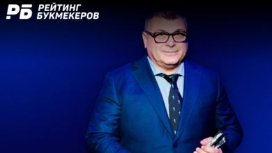 Николай Оганезов прокомментировал увеличение налога на процессинговые центры {рб} 6697fb0cb7796.png