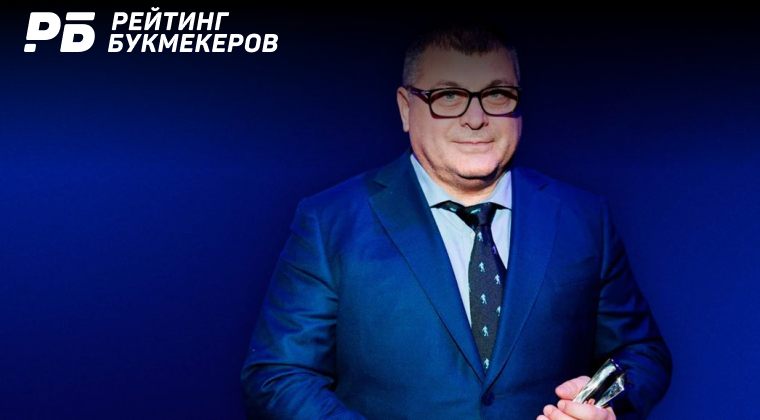 Николай Оганезов прокомментировал увеличение налога на процессинговые центры