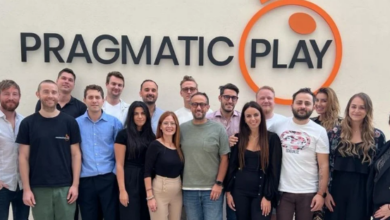 Pragmatic Play представляет предложения живого казино в Onecasino в Нидерландах {bethub} 66846d4450b9c.png