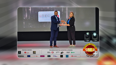 Qtech Games признан лучшим провайдером игр для онлайн казино в Африке на Sbea+ 2024 {игорка.ru} 668bdaa715e61.png