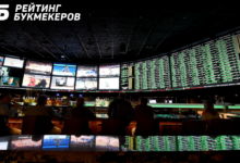 Россияне перевели букмекерам более 835 млрд рублей в 2024 году