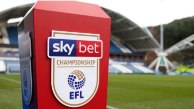 Sky Bet сотрудничает с York Racecourse в рамках благотворительного мероприятия {bethub} 669833a2296f8.png