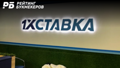 Суд удовлетворил иск по отзыву лицензии у букмекера «1хСтавка» {рб} 6682a7ce8790b.png
