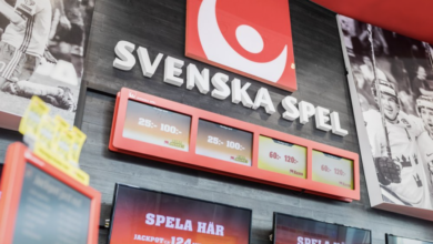 Svenska Spel представила результаты за первое полугодие {bethub} 6696e271e7c82.png
