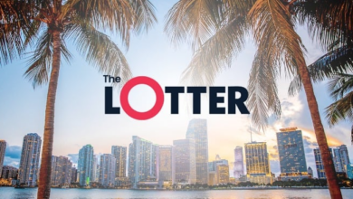 Thelotter начинает работу с онлайн заказами лотерейных билетов во Флориде {bethub} 66994cf4ce2c4.png