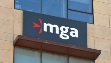 Управление по азартным играм Мальты представляет центр Esg для лицензиатов {bethub} 669cd1348c835.png