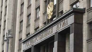 В Госдуму внесли законопроект о самозапрете на участие в азартных играх {Известия} 66a3927b0db3d.jpeg