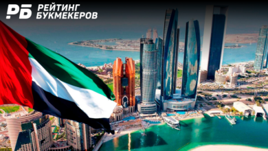 В ОАЭ выдали первую игорную лицензию коммерческому оператору {рб} 66aa201b60250.png