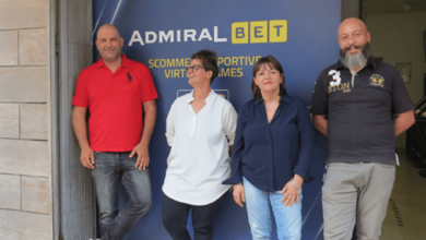 Admiralbet расширяет партнерство с Egt Digital {bethub} 66b92993f0034.png