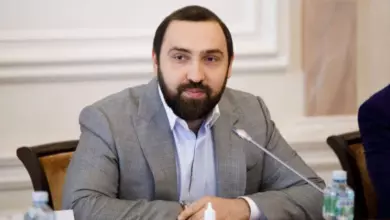 Аналог Грин карты: Приток мигрантов в РФ предложили регулировать с помощью лотереи {sportclan} 66c5a1f84036b.webp