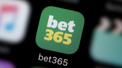 Bet365 запускает ежедневную F2p игру в партнерстве с Incentive Games {bethub} 66bbcc3a004b8.png