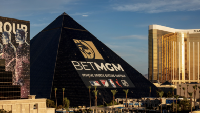 Betmgm запускает онлайн казино Wheel Of Fortune в Онтарио {bethub} 66bbcc16bb350.png