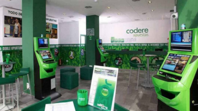 Codere заключает сотрудничество с Beter в области киберспорта {bethub} 66c7a9992e3e9.png