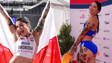 Eva Svoboda Stala Zvezdoj Olimpiady 2024 – Foto Tatuirovok.jpeg