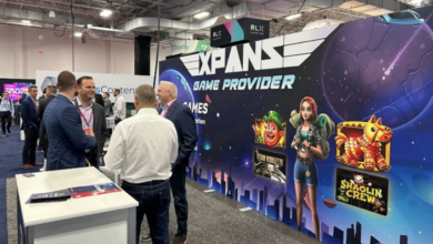 Expanse Studios подписала соглашение о партнерстве с 1xbet {bethub} 66cf92f949379.png