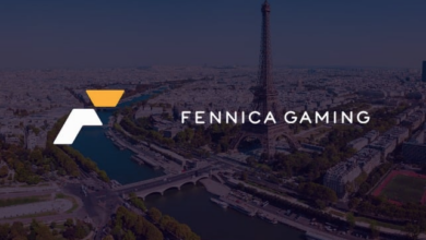 Fenica Gaming выпускает Einstants во Франции {bethub} 66bd1de00d6ba.png