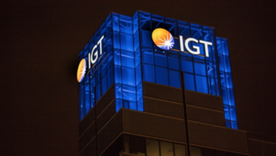 Igt заключила трехлетний контракт с мгновенной продажей билетов с национальной лотереей Португалии {bethub} 66ca4ccaa8bbd.png