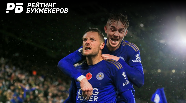 «Лестер» могут лишить очков из-за финансовых нарушений