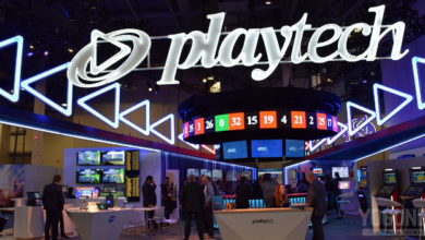 Playtech ведет переговоры о продаже Snaitech компании Flutter {bethub} 66bd1dffa3a72.png