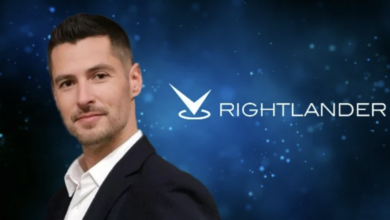 Rightlander нанимает Дамира Гарвановича на должность директора по решениям {bethub} 66c0696aaf27e.png