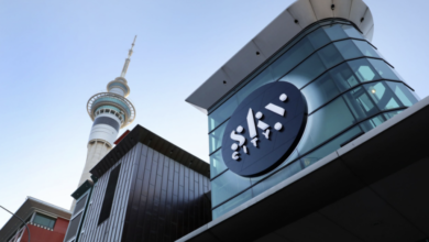Skycity предоставляет обновленную информацию о рефинансировании активов Аделаиды {bethub} 66c3448f79ac9.png