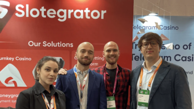 Slotegrator расширяет партнерскую сеть с Capecod Gaming {bethub} 66abfa49b3540.png