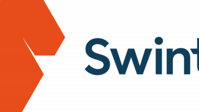 Swintt выходит на рынок Великобритании благодаря партнерству с Suprnation {bethub} 66ce09cd53fdd.png