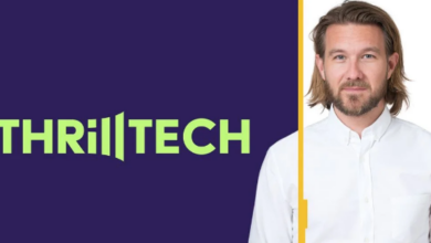 Thrilltech и Glitnor Group объединяют усилия {bethub} 66abfa6996918.png