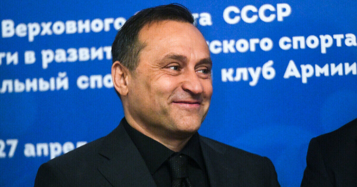 Депутат Свищев о том, что 77% россиян равнодушны к футболу: «Не соглашусь. Наш футбол развивается семимильными шагами. Внимание к нему увеличивается, основные ставки идут на него»