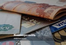 К букмекерам не занимать