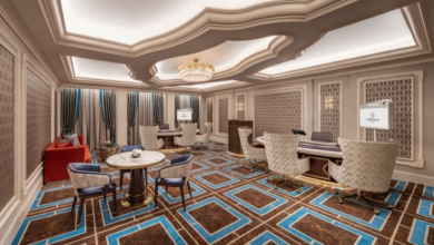 Казино Paradise Walkerhill расширяет Vip услуги {bethub} 66f082a6ddef3.png