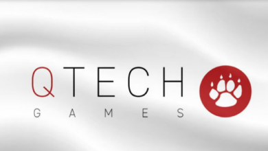 Qtech Games сотрудничает с Smartsoft Gaming {bethub} 66f71a44726c6.png