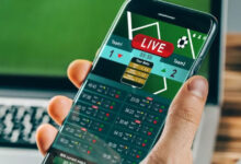 85% всех ставок совершаются в лайве (BetBoom)