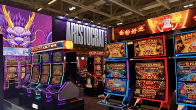 Aristocrat Interactive в партнерстве с Directbe запускает Betfusion и Playwins в Великобритании {bethub} 67156cbb3a61d.png