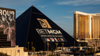 Betmgm расширяет европейское присутствие за счет выхода на рынок Швеции {bethub} 67199944a3051.png