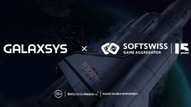 Galaxsys объявляет об интеграции продукта с международным поставщиком {bethub} 6712c99ba8b99.png