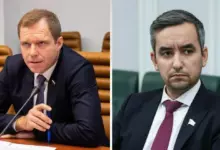 Госдума обсудит работу над законопроектами о трансляциях и запрете ставок алиментщикам