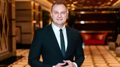 Игорные зоны станут участниками туристического проекта АИРИС «Неделя казино России» {sportclan} 67125b56527a8.webp