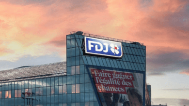 Igt подписывает трехлетний контракт на игру с мгновенными билетами с Fdj {bethub} 6718100abb71d.png