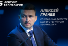 Интервью гендиректора ЕРАИ – о повышении отчислений на спорт, центре помощи лудоманам и новых инициативах в игорной сфере