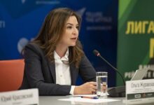 «Лига Ставок» призвала букмекеров к объединению