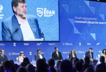 «Лига Ставок» призвала букмекеров к объединению