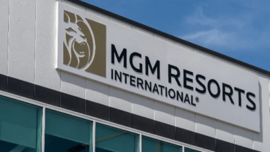Mgm Resorts и Marriott International анонсируют новый отель в Лас Вегасе {bethub} 6716be2905f29.png