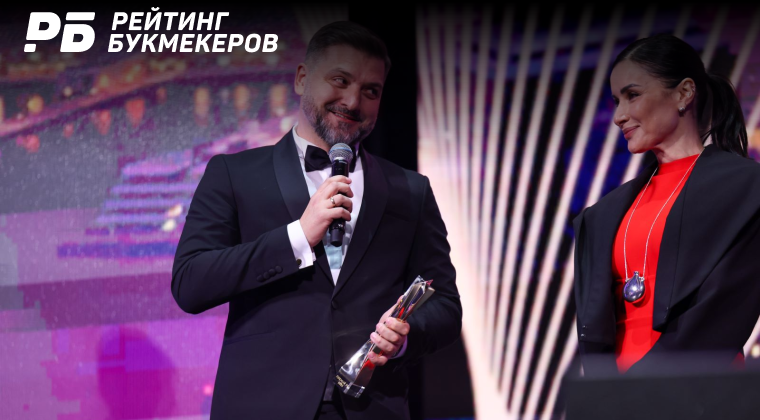 Pari допускает перекладывание целевых отчислений на депозиты игроков в случае повышения