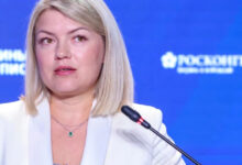 Председатель правления ЕЦУПИС о дропах: «Мы с нетерпением ждем, когда введут уголовную ответственность, потому что сейчас это безнаказанная деятельность»