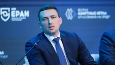 Прогноз от ЕРАИ: По итогам 2024 года объем букмекерских ЦО превысит 33 млрд рублей {sportclan} 66fbc7a743c70.webp