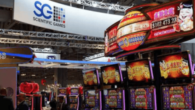 Scientific Games и Fdj возобновляют давнее партнерство {bethub} 6716be490c595.png