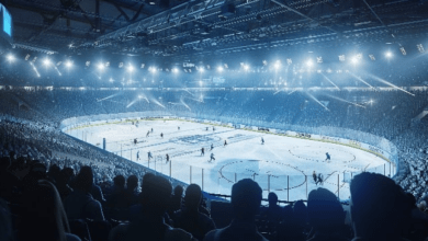 Unibet подписывает долгосрочное продление партнерства с НХЛ в Швеции {bethub} 67180fea20963.png