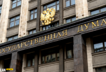В Госдуме рассмотрят увеличение ЦО от лотерей и запрет ставок с использованием кредиток