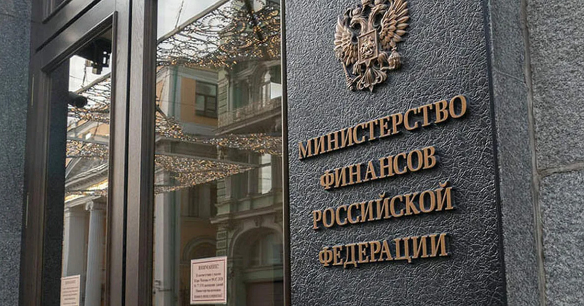 В Минфине предложили повысить минимальный возраст для участия в азартных играх